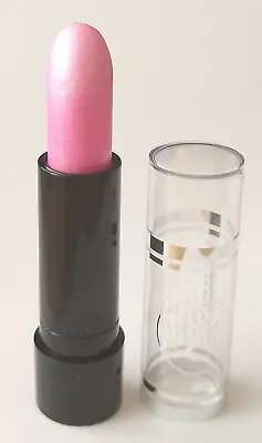 Laval Lipstick Gentle Pink #02 Moisturising Beautiful Shimmery Pink Cruelty Free • £2.98