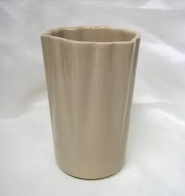 Alamo Pottery Vase #721 • $17.73