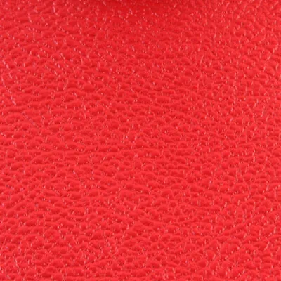 $13.79 • Buy Tolex Amplifier/cabinet Covering 1 Yard X 18  High Quality, Red Bronco