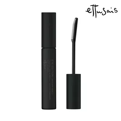 Ettusais Eye Edition Mascara Base • £14.50