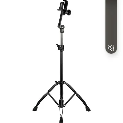 Meinl Percussion Headliner Series Bongo Stand- Chrome • $149.99