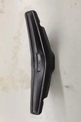 70-73 Ford Mustang Steering Wheel Horn Pad • $29.99