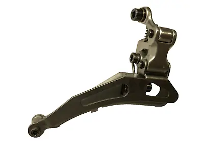 Mavic 811 Front Derailleur Braze On • $60