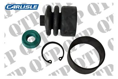 For David Brown  CASE IHC 90 94 Series BRAKE SLAVE CYLINDER REPAIR KIT • £15.35