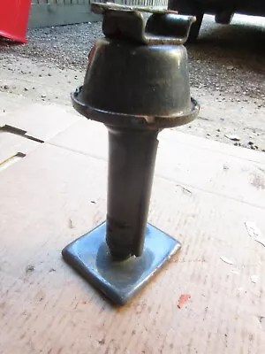 Vintage Rousseau 9d Car Jack • $28.80