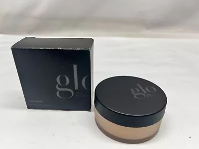 Glo Skin Beauty Loose Base Mineral Powder Foundation - Choose Shade • $32.99