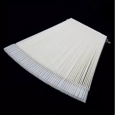 50×Nail Swatches False Display Nail Art Fan Wheel Polish Practice Tip Sticks • $5.63