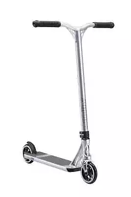 Envy Complete Scooters Prodigy S9 - Chrome • $219.99