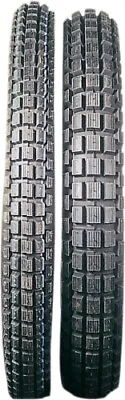 IRC 302366 TR1 Tire - Rear - 4.00-18 18 32-2184 IRC-196 302366 Rear T10160 18 • $63.83