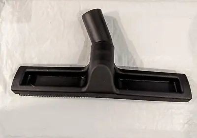Vacuum Squeegee  -  12”  -  1-25”  -  Floor Attachment  -  Front & Rear Blades • $17.58