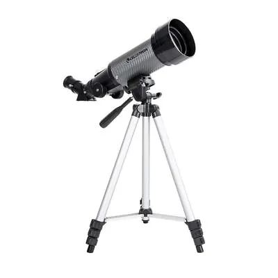 Celestron Travel Scope 70 DX Telescope With BackPack   22035-CGL • £127.99