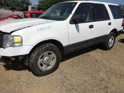 Automatic Transmission 6 Speed With Overdrive 4WD Fits 07-08 EXPEDITION 219375 • $568.08