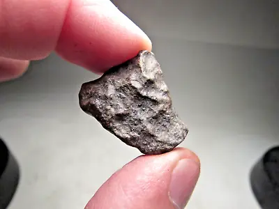 Great Deal! Amazing Amgala 001 Martian Shergottite Meteorite! 8.9 Gms • $666.75
