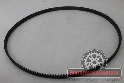 12-16 Cross Country Belt Drive Pulley Oem Original Good Primary Final Output • $88.48