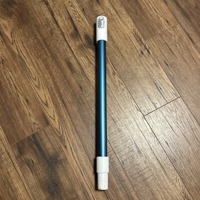 $14.99 • Buy Eureka Stylus Lightweight Cordless Vacuum Extension Wand Only NEC180 OEM Part