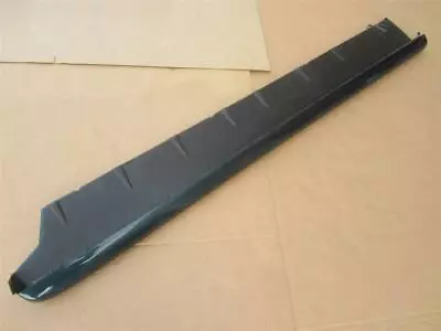 1994-1998 Ford Mustang Cobra GT V8 V6 Right Passenger Side Skirt Rocker Panel RH • $69.99