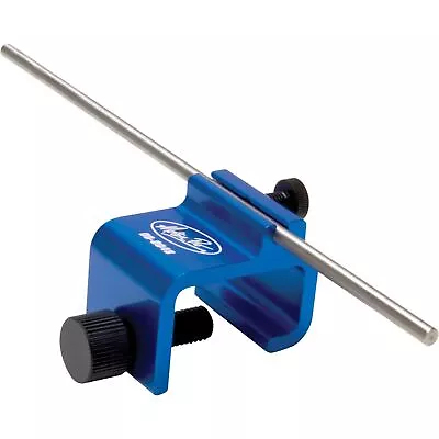 Motion Pro Chain Alignment Tool 08-0048 • $17.98