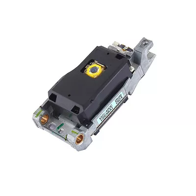 £12.71 • Buy KHS-400C Laser Lens / Pickup Repair Part Replacement For Sony Playstation 2