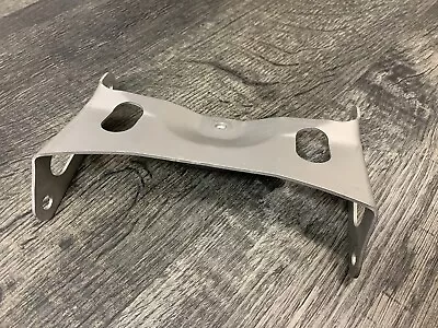 Suzuki 2005 2006 GSXR1000 OEM Rear Bridge Subframe Mount Bracket Plate • $24.99