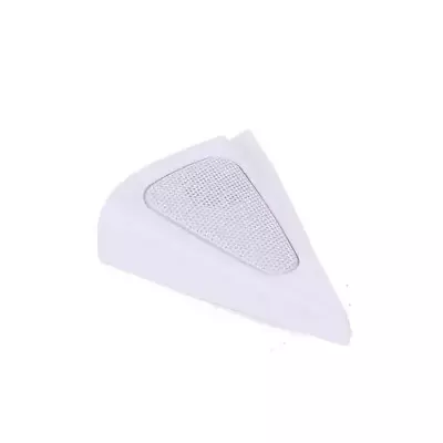 Genuine Mercedes Benz W208 CLK Right Door Mirror Speaker Inner Cover 98-03 NEW • $109.95