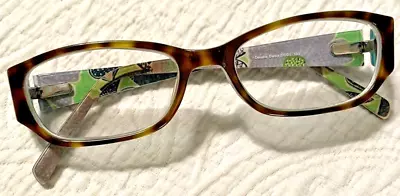 VERA BRADLEY Womens Glasses DOODLE - DAISY Style • $29.99