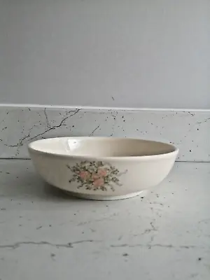 Hadida Premium Collection Chatsworth Trinket Dish Vintage • £5.99