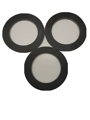 Jerry Can Replacement Gasket For 5 Gallon Military Cans 3 PACK • $8.99