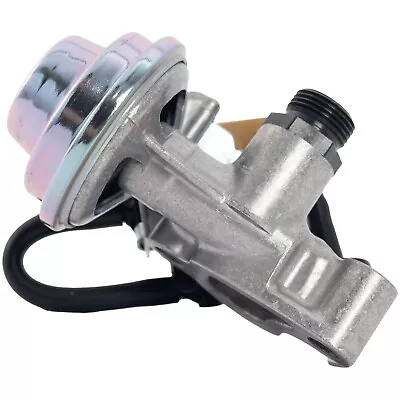 EGR Valve For MB Mercedes SLK Class G ML R SL E S CL C CLK CLS SLK55 AMG G500 • $79.13