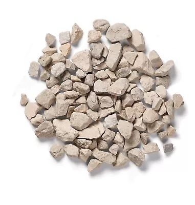Kelkay 7007 Cotswold Stone Chippings Premium Aggregate Bulk Bag • £209.99