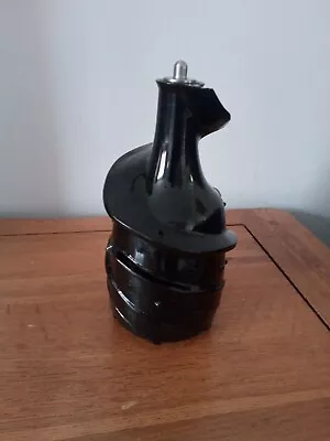 Fridja F1900 Slow Masticating Juicer ( Genuine Spare Parts ) ~ AUGER ONLY • £23