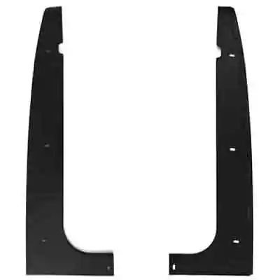 Golden Star RF12-78PS T-Top Plate Set 1978-1988 GM G-Body Pair • $109.20