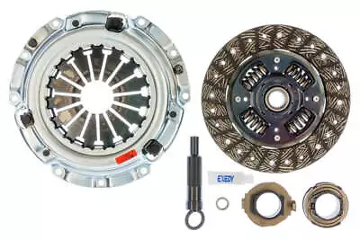 Exedy 2004-2011 Mazda 3 L4 Stage 1 Organic Clutch (Non MazdaSpeed Models Only) • $307.55