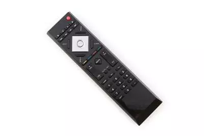 Vizio Remote Control VR15 FOR TV E470VLE E320VL-MX E320VP E420VL-MX E420VO E420V • $6.99