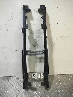 2009-2016 Suzuki Gsxr 1000 Oem Partial Rear Subframe Assembly Straight!! • $144