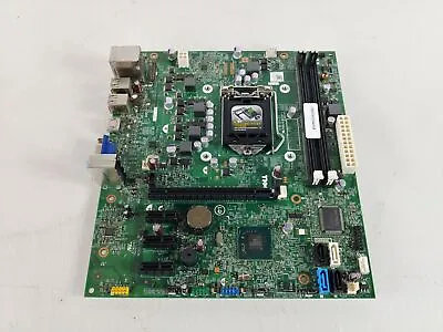 Dell OptiPlex 3010 MT LGA 1155 DDR3 Desktop Motherboard 42P49 • $18.99