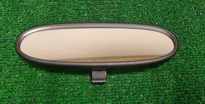 $79 • Buy Volkswagen Beetle 2012-2019 Rear View Mirror Without Automatic Dimming OEM