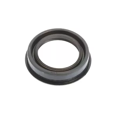 National 1940 Camshaft Seal For 88-98 Mazda 929 MPV • $13.99