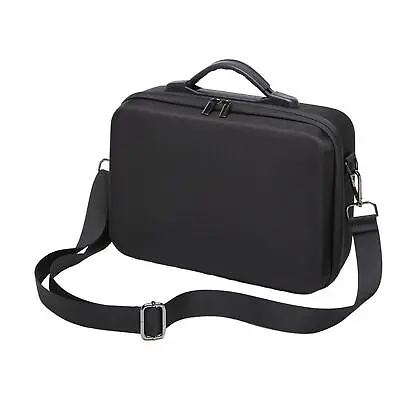 $40.24 • Buy Storage Bag For DJI Mavic Air1 Drone Body/Batteries/Controller Carrying Case