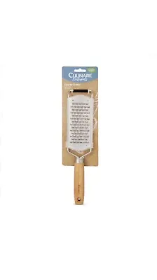 Culinare Naturals Coarse Grater C70002 • £8.99