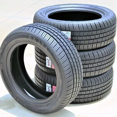 4 Tires 235/75R15 Atlas Tire Force HP AS A/S All Season 105S • $359.93