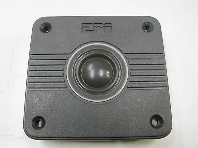 Epi T/e 70 .75  Dome Tweeter #2565 *new Ferrofluid* • $39.60