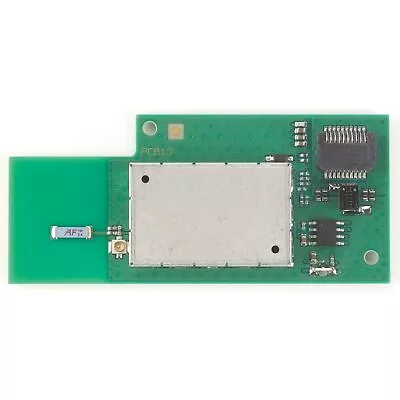 Honeywell L5100-WIFI - L5100 WiFi Module For Lynx Touch 5100 • $154.99