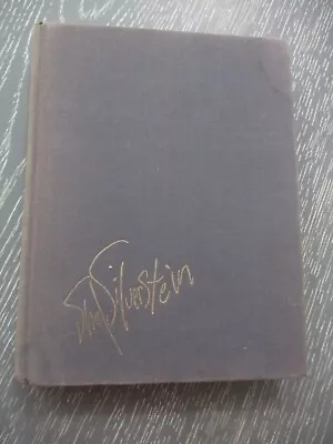 A Light In The Attic Shel Silverstein H/c  169 Pp English Edit. USA 1981. • $29.95