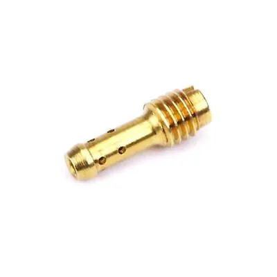 Mikuni Pilot Jet Type VM22/210 Size 15 For VM TM TMX Carburetor Vm22/210 - 15 • $6.51