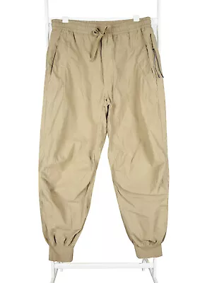 Maharishi Pants • $179