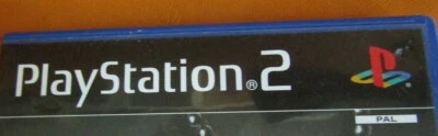 £2.25 • Buy Sony Playstation 2 Ps2 Games Pick-a-game Various Titles **updated* 26/09/2023 P2