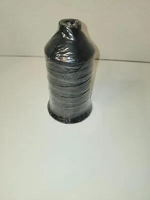 Dabond Protect V 92 Black Polyester 14 OZ. Thread • $49.99
