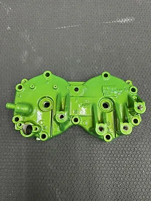 Yamaha 700 701 61X Venture Raider Superjet Cylinder Head Assy Fresh Water • $165