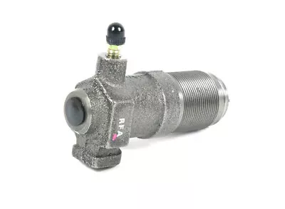 Mercedes W180 W128 W105 220a 220 S SE ATE T50 Brake Pump Cylinder Servo New • $650