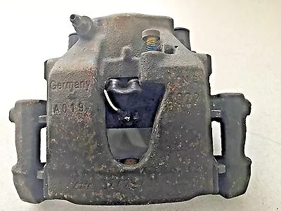 1998-2000 Mercedes-benz C230 C280 W202 Sport ~ Right Front Brake Caliper ~ • $26.59